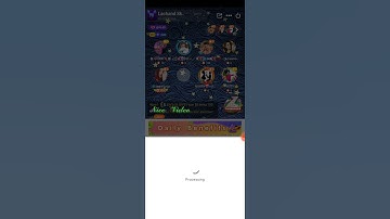 4𝓕𝓾𝓷 𝓛𝓲𝓽𝓮