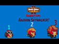 Angry Birds Star Wars 2 Sound Clips Anakin Skywalker Episodes 1 2 And 3 Extra Upload Angry Birds Star Wars 2 Sound Clips Anakin Skywalker Episodes 1 2 And 3 Extra Upload