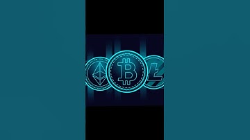 bitcoin price pridiction in hindi|Bitcoin explained in hindi|#short#youtubeshorts#shortsvideo#shorts