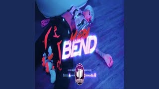 Murda Bend (feat. JhonnieDamnD) (Slowed)