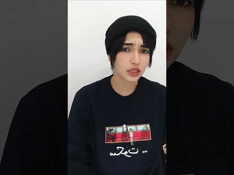 مارشملو ۳ایکس لارج