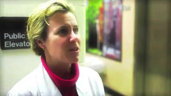 Dr Susan Moffatt Bruce