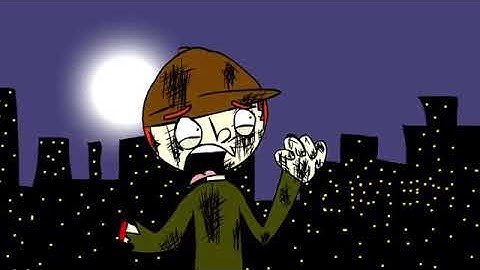 The Lazer Collection 5