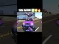 #indiangame #automobile #indiagames #gaming #newupdate