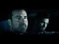 Shrapnel (2023) / Official Trailer / Jason Patric & Cam Gigandet