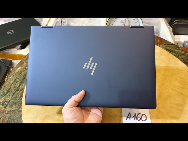 Đã bán.  laptop cao cấp HP Dragonfly 2in1, sx 2021, i7 gen 8, ram 16, ssd 1Tb, 13.3fhd cảm ứng.