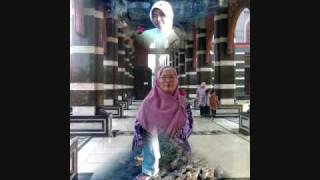 hantui aku letto by mardiah