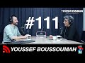 Isral contre lhumanit la lutte pour la libert en palestine avec youssef boussoumah tsbc live