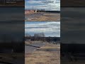 See the damage from tornadoes, severe weather in Purcell and central Oklahoma