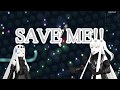 【SLITHER.IO】ゆっくりのんびりやってみた