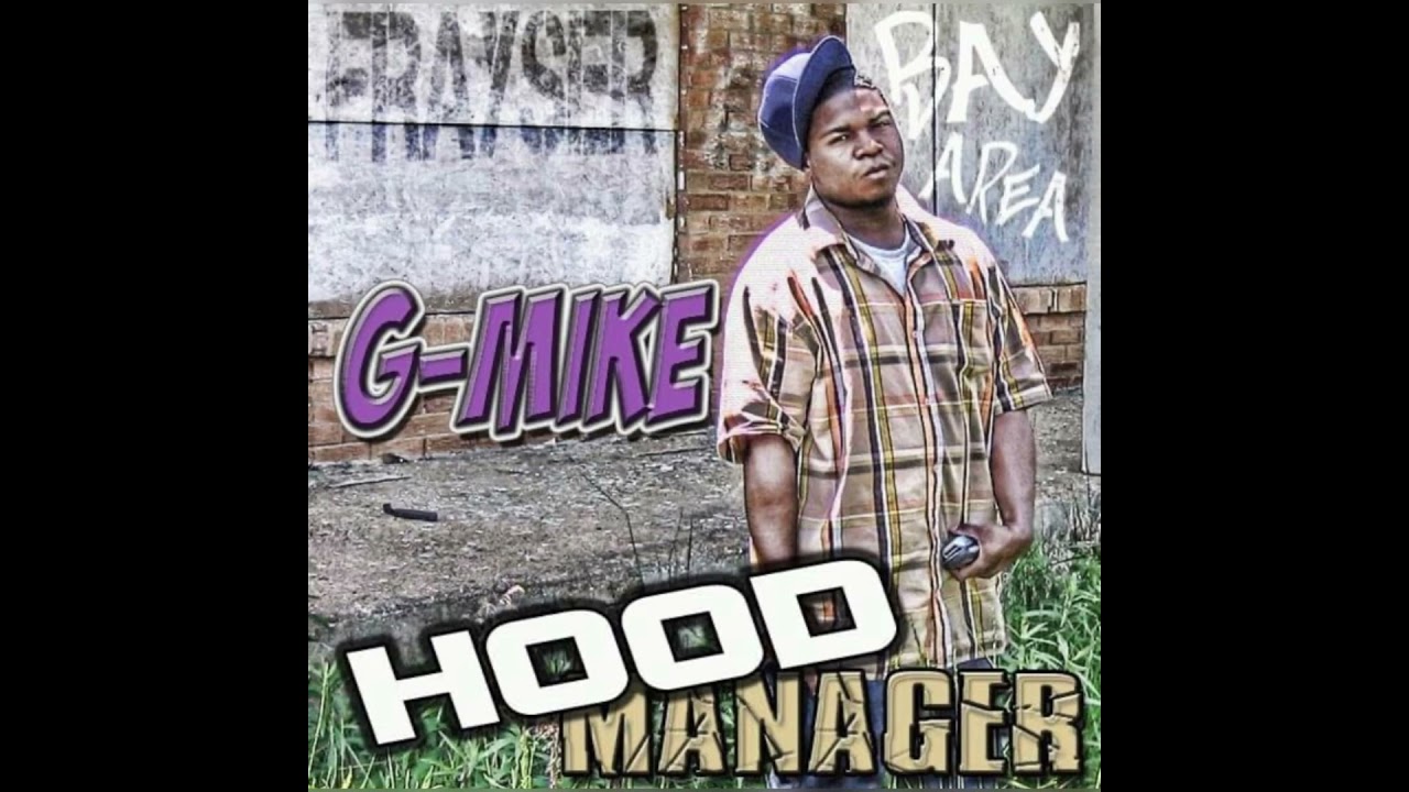 Watch G-Mike (PMEnt) - $M.O.B$ feat Certified (Produced by Stash On Da Trackz) on YouTube Watch G-Mike (PMEnt) - $M.O.B$ feat Certified (Produced by Stash On Da Trackz) on YouTube