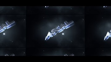 Intro  prod. by Pascal