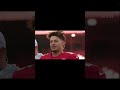 Who I think the top 4 quarterbacks are