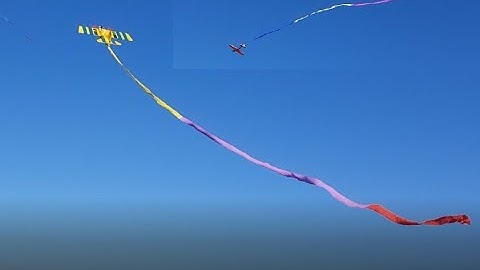 FPV Combat / Dogfighting