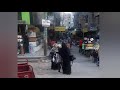 بعد حريق امس يبقى الوضع على ماهو عليه فى منطقة الكباري وعزبة السوق وانتشار الباعة بالمنطقة mp3