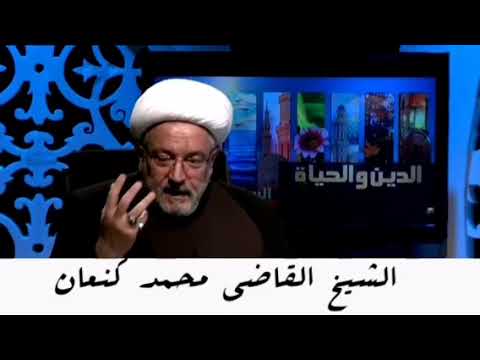 اين دفن الإمام علي السيدة فاطمة الزهراء صلوات الله وسلامه عليهم ومن هو الإمام الذي يظهر قبرها للناس