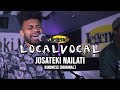 Kindness original  josateki nailati legendfm local vocal