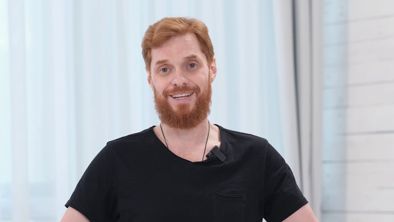 Как стоять на гвоздях и зачем? Приглашаем на бесплатное живое занятие в ...