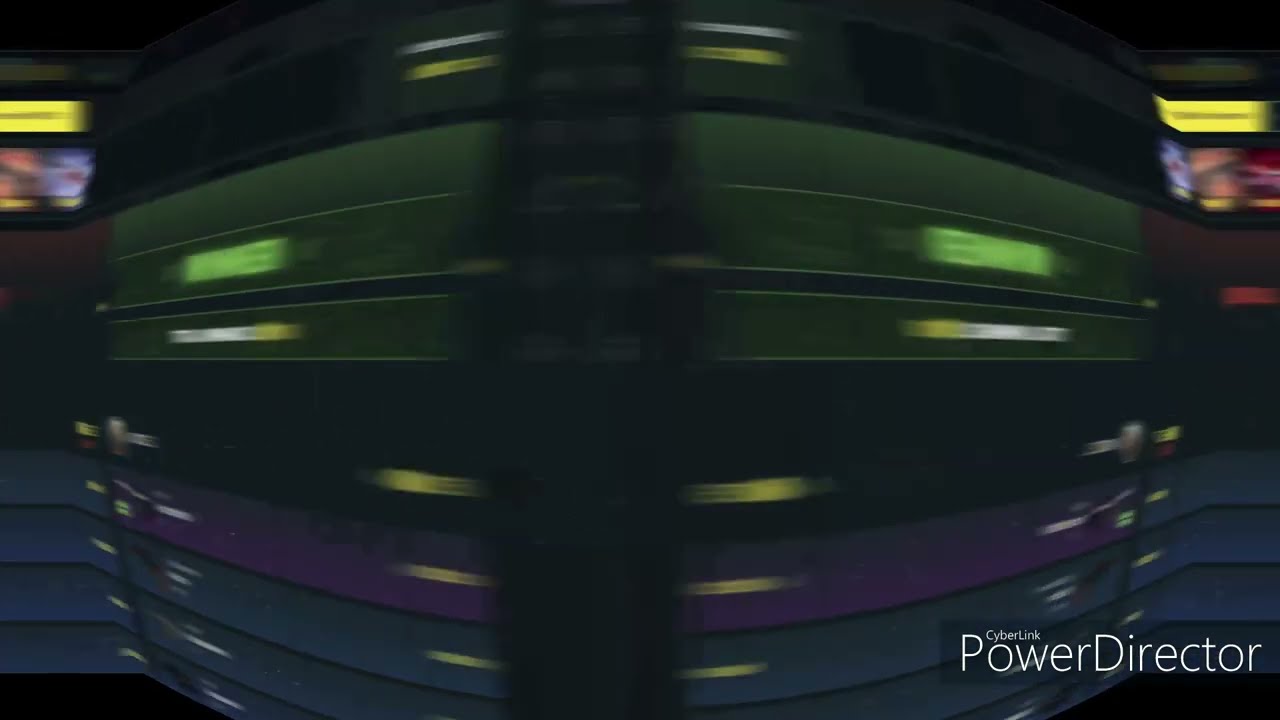 CSGOFast BEST CSGO SITE FOR 2023!