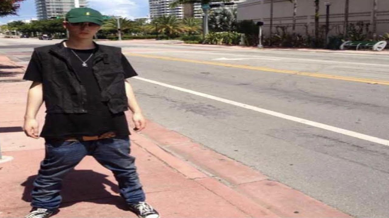 Blessed Burden - Heart in 