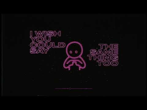 Watch Young Troy - Low (Lyric Video) on YouTube