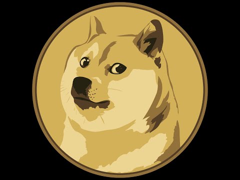ICUCU AUTO DOGECOIN FAUCET - Earn Free DOGE! Withdraw To FaucetPay!