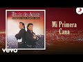 Diomedes Díaz, Juancho Rois - Mi Primera Cana (Cover Audio)