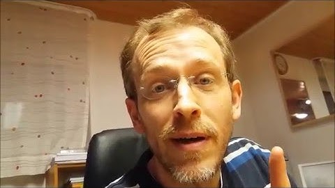 The Three Indistinguishable Dice Puzzle -- 1-2-3 Scheme (Short Explanation)