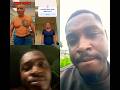 I choose God #viral #shorts #funny