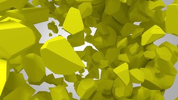 Nitro Bullet Fracture Logo