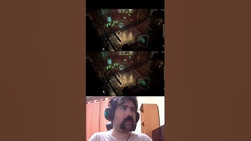 Warhammer 40K Rogue Trade - Solving the lab puzzle on Eurac V