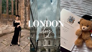 видео: Неделя в Лондоне с семьей // Выпускной в Англии // Любимые места в Лондоне картинка: Неделя в Лондоне с семьей // Выпускной в Англии // Любимые места в Лондоне