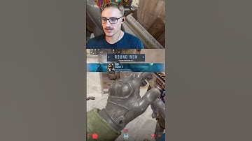 CS2 LAG #cs2 #counterstrike #shorts