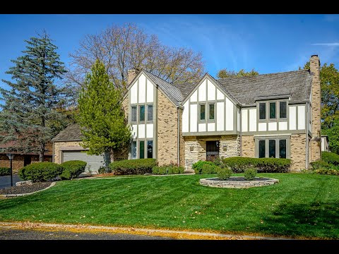 115 E Coventry Lane, Peoria, IL home video tour