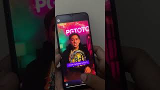 Cara masuk ke applikasi grock menguankan turbo vpn 100% work