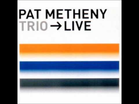 questions-and-answer---pat-metheny