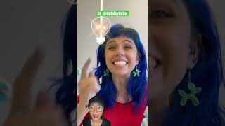 Sat3 marsmellow buat b3sti ku ⁉️ #cosplay #funny #comedy #ngeshortsdulu #trendingshorts #shorts