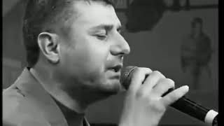 Azer Bülbül Kısa Sahne I . Resimi