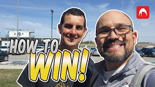 How To Win