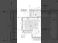 Free archi software: www.rayon.design #architecturestudent