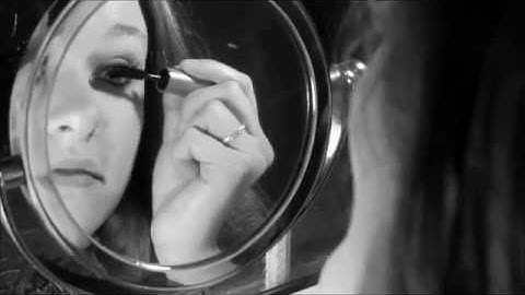 AS Level Media Opening title sequence- Closer than we thought