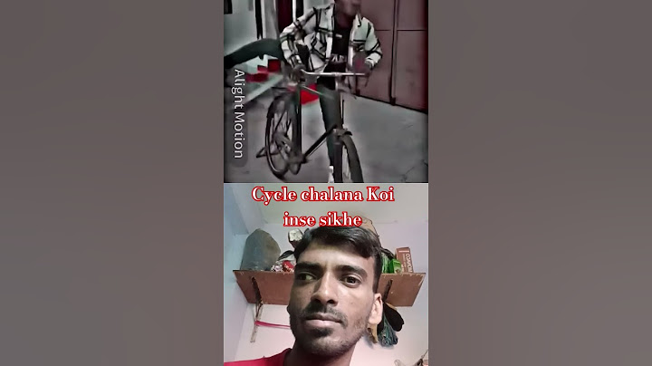 cycle chalana Koi inse sikhe #sorts