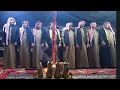 فرقة السلط أصالة وتراث فرقة السلط السلطية