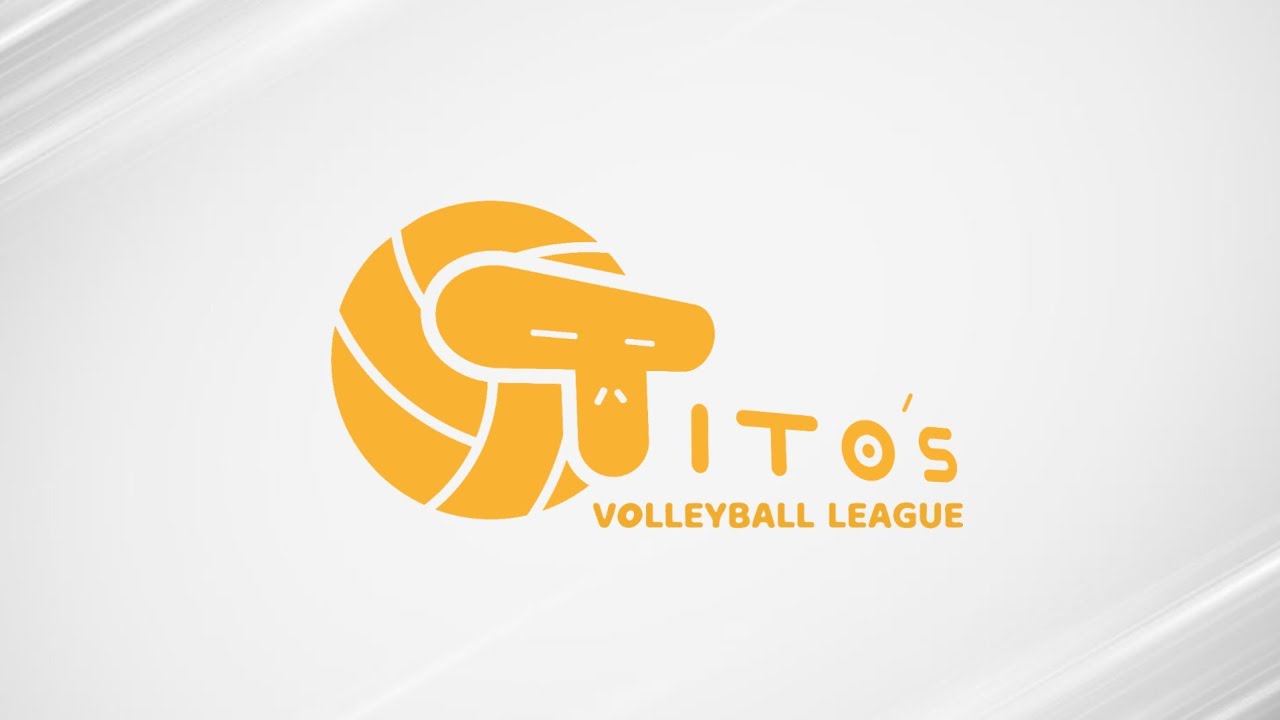 Platinum Division Elimination: Anmol's Planet vs Ripper Magoos Full Set