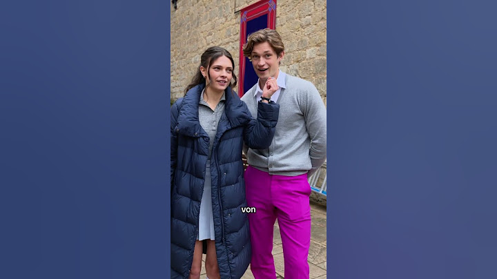 neue staffel eurer lieblings enemies to lovers story wird offiziell gedreht