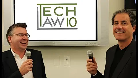TechLaw10: AI: US AI Action Plan vs EU AI Act