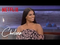 Lilly Singh is a Bawse (Full Interview) | Chelsea | Netflix