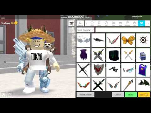 Girl Outfit Codes Youtube - roblox outfits codes for girls' hic=kateitmes