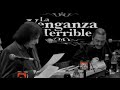 Multiples Relatos sobre  "historias de Piratas"  (Alejandro Dolina) 《La venganza sera Terrible》