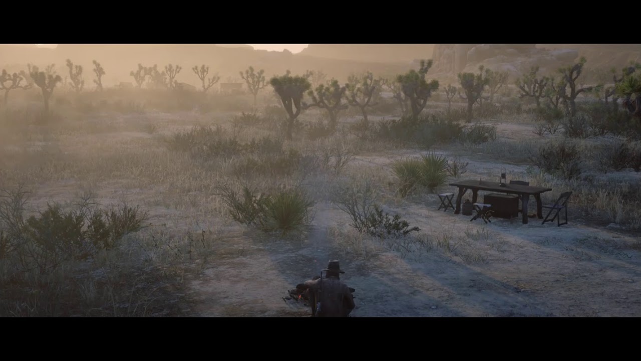 RDR2 Online Gameplay free roam YouTube